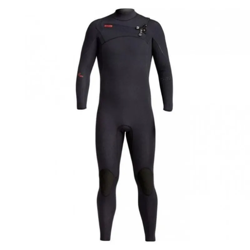 Xcel Men's Infiniti X2 LTD 3/2mm Wetsuit